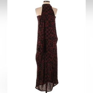 Amanda Valentine Dress